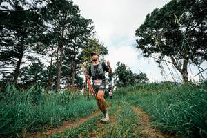 BIB: 
                            <button type="button" onclick="openModal(26026423)" class="btn btn-primary btn-sm float-right btn-popup" data-toggle="modal" data-target=".modal-high-quality">
                        <i class="fas fa-shopping-cart"></i> Add to Cart
                    </button>
                                            <button type="button" onclick="isThisMe(26026423, true)" class="btn btn-success btn-sm float-right btn-popup btn-isme hidden" data-toggle="tooltip" data-placement="bottom" title="นี่คือรูปของคุณใช่ไหม คลิกที่นี่เพื่อเอาเข้าอัลบั้ม">
                        <i class="fas fa-plus"></i> Add to album
                    </button>
                    <button type="button" onclick="isThisMe(26026423, false)" class="btn btn-warning btn-sm float-right btn-popup btn-isnotme hidden">
                        <i class="fas fa-ban"></i> Remove from album
                    </button>